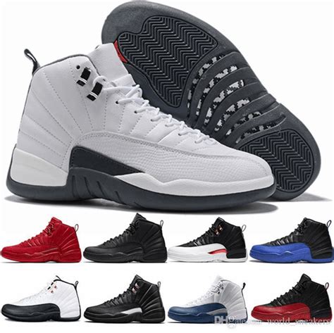 best fake jordan sites|legit list of jordan websites.